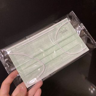 （分類：）位於 。 由 _lamyu_ 提交（商品編號 1073756087，圖片 1）。簡介： 。