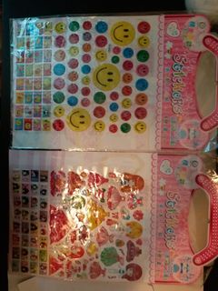（分類：）位於 。 由 knb_idy 提交（商品編號 1073629624，圖片 1）。簡介： 。