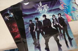 （分類：）位於 。 由 elfy19 提交（商品編號 1073664632，圖片 1）。簡介： 。