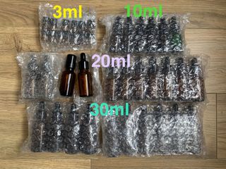 （分類：）位於 。 由 elmorrr 提交（商品編號 1073601504，圖片 1）。簡介： 。