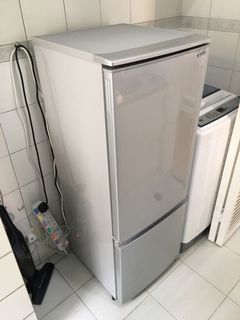 （分類：）位於 。 由 r_nwh 提交（商品編號 1073677631，圖片 1）。簡介： 。
