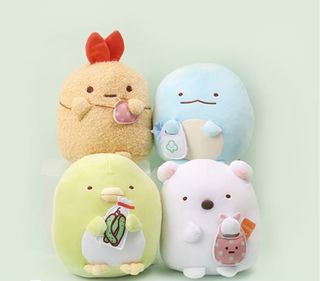 （分類：）位於 。 由 mhk11 提交（商品編號 1073777282，圖片 1）。簡介： 。
