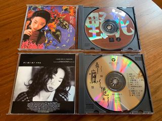 （分類：）位於 。 由 stevelam824 提交（商品編號 1073671053，圖片 1）。簡介： 。