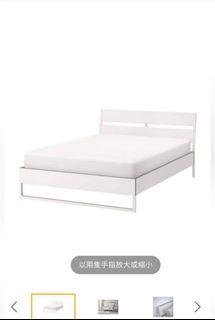 （分類：）位於 。 由 yanyanmoving 提交（商品編號 1073632582，圖片 1）。簡介： 。