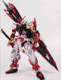 （分類：）位於 。 由 foxmankk 提交（商品編號 1073595920，圖片 1）。簡介： 。