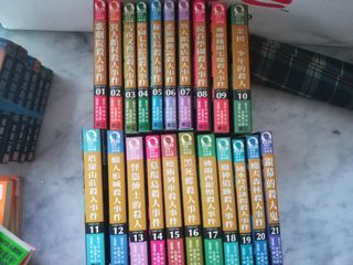 （分類：）位於 。 由 jacknight 提交（商品編號 1073797679，圖片 1）。簡介： 。