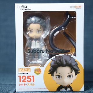 （分類：）位於 。 由 anson1245 提交（商品編號 1073636368，圖片 1）。簡介： 。