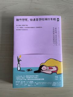 （分類：）位於 。 由 dorkusno 提交（商品編號 1073602009，圖片 1）。簡介： 。