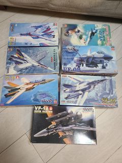 （分類：）位於 。 由 danabnormally 提交（商品編號 1073770603，圖片 1）。簡介： 。