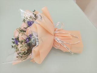 （分類：）位於 。 由 misssindy 提交（商品編號 1073704677，圖片 1）。簡介： 。