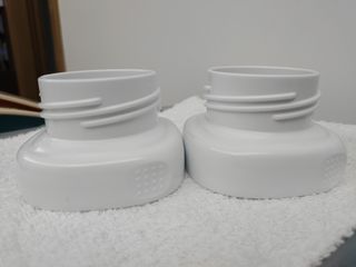 （分類：）位於 。 由 xxgghk 提交（商品編號 1073772752，圖片 1）。簡介： 。
