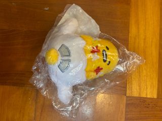 （分類：）位於 。 由 daisywonghk 提交（商品編號 1073689565，圖片 1）。簡介： 。