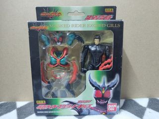 （分類：）位於 。 由 kazuma00852 提交（商品編號 1073754207，圖片 1）。簡介： 。