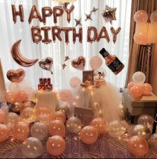 （分類：）位於 。 由 balloonsland 提交（商品編號 1073748374，圖片 1）。簡介： 。