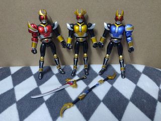 （分類：）位於 。 由 kazuma00852 提交（商品編號 1073753107，圖片 1）。簡介： 。