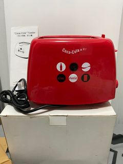 （分類：）位於 。 由 nowson 提交（商品編號 1073784869，圖片 1）。簡介： 。