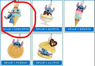（分類：）位於 。 由 doughnutshop 提交（商品編號 1073646514，圖片 1）。簡介： 。