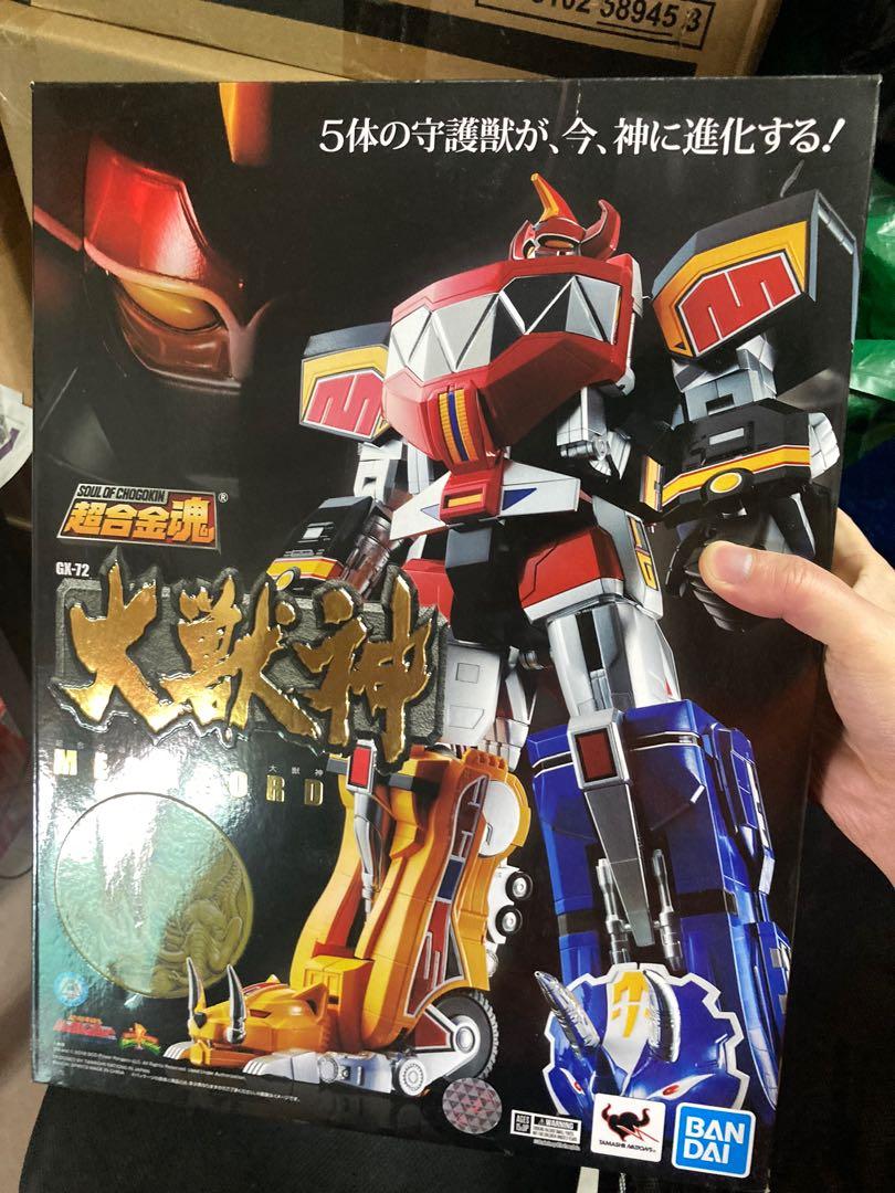 Gz9ko6 j0jgm
