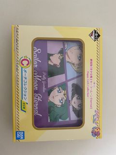 （分類：）位於 。 由 8chyan8 提交（商品編號 1073691789，圖片 1）。簡介： 。