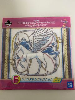 （分類：）位於 。 由 8chyan8 提交（商品編號 1073691100，圖片 1）。簡介： 。