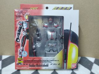 （分類：）位於 。 由 kazuma00852 提交（商品編號 1073754968，圖片 1）。簡介： 。
