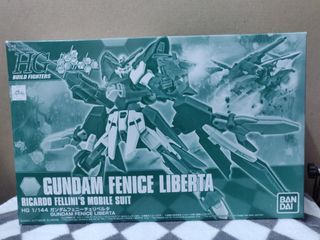 （分類：）位於 。 由 kazuma00852 提交（商品編號 1073758279，圖片 1）。簡介： 。