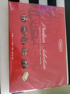 （分類：）位於 。 由 boboshop2006 提交（商品編號 1073598521，圖片 1）。簡介： 。