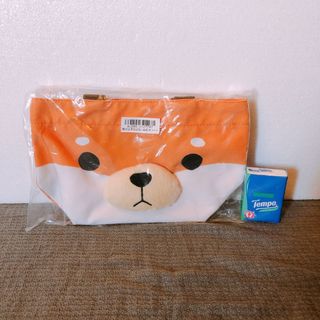 （分類：）位於 。 由 tracewty 提交（商品編號 1073663198，圖片 1）。簡介： 。
