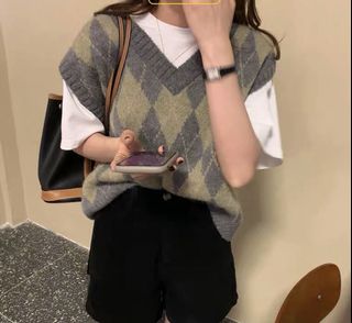 （分類：）位於 。 由 csacc20 提交（商品編號 1073783807，圖片 1）。簡介： 。