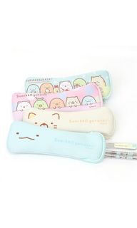 （分類：）位於 。 由 mhk11 提交（商品編號 1073771585，圖片 1）。簡介： 。