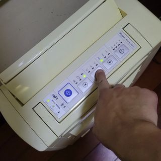 （分類：）位於 。 由 dcha520 提交（商品編號 1072727938，圖片 1）。簡介： 。