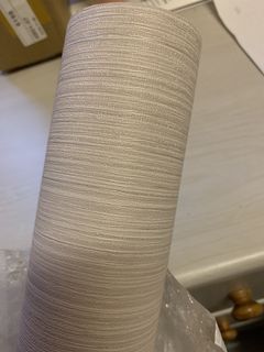 （分類：）位於 。 由 karkarkarkar 提交（商品編號 1073695504，圖片 1）。簡介： 。