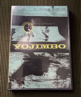 （分類：）位於 。 由 tttjohn 提交（商品編號 1073742826，圖片 1）。簡介： 。