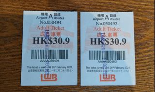 （分類：）位於 。 由 holok88 提交（商品編號 1072779969，圖片 1）。簡介： 。