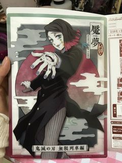 （分類：）位於 。 由 yuuuui222 提交（商品編號 1073729179，圖片 1）。簡介： 。