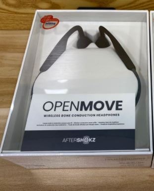 （分類：）位於 。 由 ccreativemind 提交（商品編號 1073615072，圖片 1）。簡介： 。
