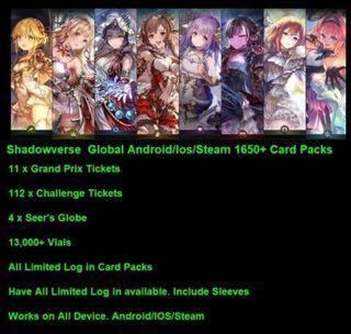 honkai impact 3 account level 80 toys games video gaming video games on carousell
