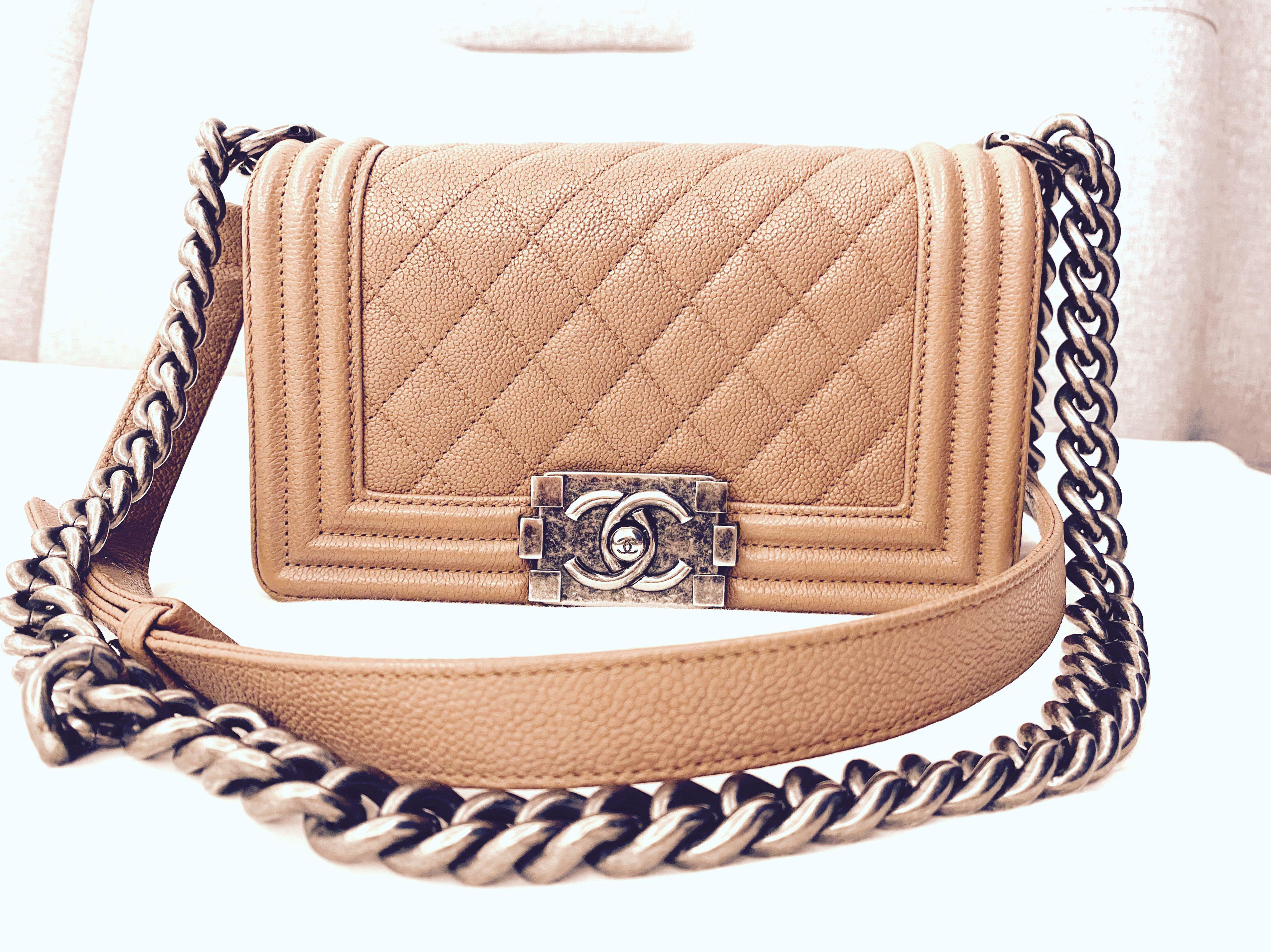 Nude boy bag hot sale