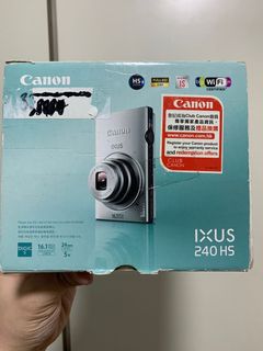（分類：）位於 。 由 bbblau 提交（商品編號 1073756182，圖片 1）。簡介： 。