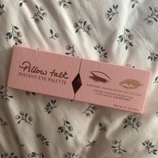 （分類：）位於 。 由 jellystph 提交（商品編號 1073596514，圖片 1）。簡介： 。
