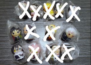 （分類：）位於 。 由 howing13 提交（商品編號 1073549361，圖片 1）。簡介： 。