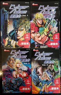 （分類：）位於 。 由 smy1437 提交（商品編號 1073673631，圖片 1）。簡介： 。