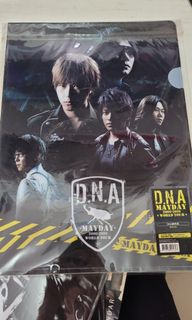 （分類：）位於 。 由 elfy19 提交（商品編號 1073665053，圖片 1）。簡介： 。