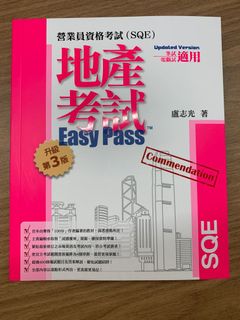 （分類：）位於 。 由 kath456 提交（商品編號 1073717914，圖片 1）。簡介： 。