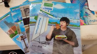 （分類：）位於 。 由 elfy19 提交（商品編號 1073664157，圖片 1）。簡介： 。