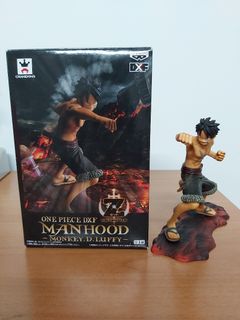 （分類：）位於 。 由 normanyyy 提交（商品編號 1073688360，圖片 1）。簡介： 。