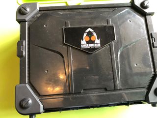 （分類：）位於 。 由 hyb9999 提交（商品編號 1073657710，圖片 1）。簡介： 。