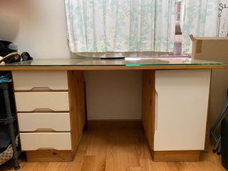 （分類：）位於 。 由 aaaaanya 提交（商品編號 1073664005，圖片 1）。簡介： 。