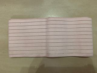（分類：）位於 。 由 cw814 提交（商品編號 1073587594，圖片 1）。簡介： 。