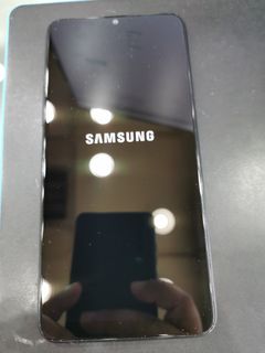 （分類：）位於 。 由 yatfung-g27-g50 提交（商品編號 1073659493，圖片 1）。簡介： 。